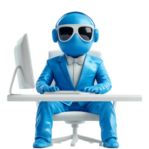 Google ads Agency services in Vijayawada